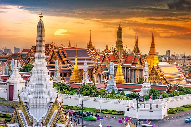 Thailand
