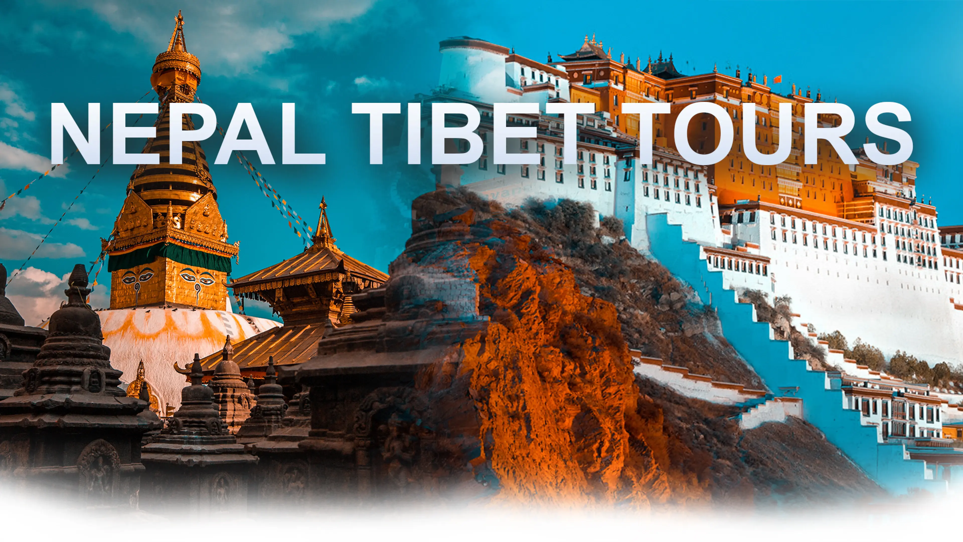 Tibet