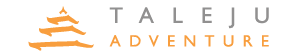 taleju