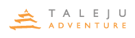 taleju